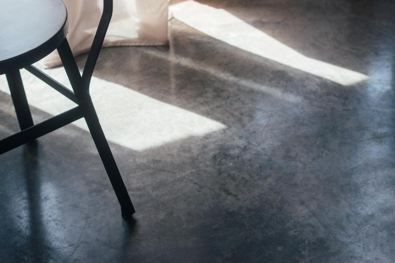 Casa Boutique Nº 24 Apartment Cardona Ngoại thất bức ảnh